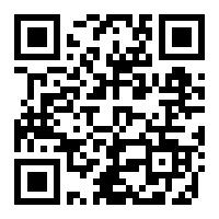 戴氏科技西河中心2022年11月13日下午3点公益性家庭教育讲座报名中……二维码
