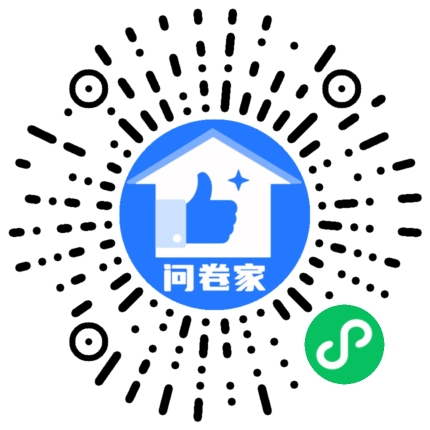 贼个泡二维码
