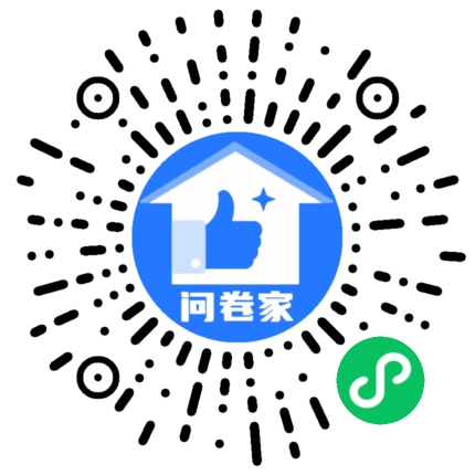 请编辑教育机构模板二维码