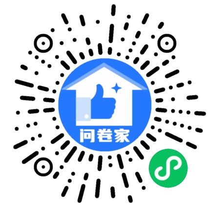 请编辑最美员工评选二维码