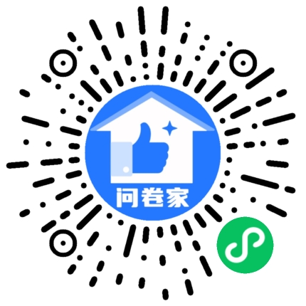 羽毛球协会选举二维码