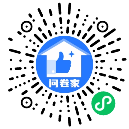 1二维码