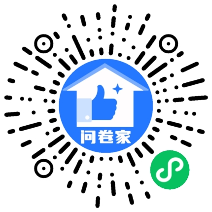 南阳职业学院最美连队大PK二维码