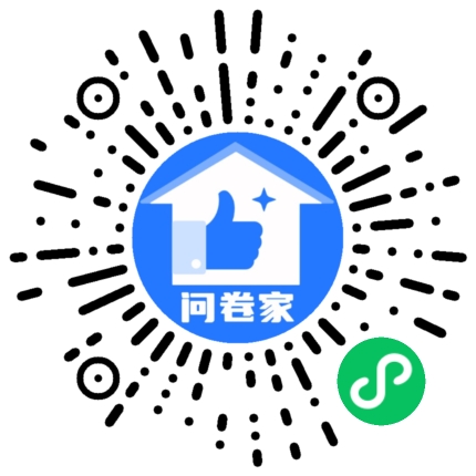 惠州市第一中学学生装设计详解二维码