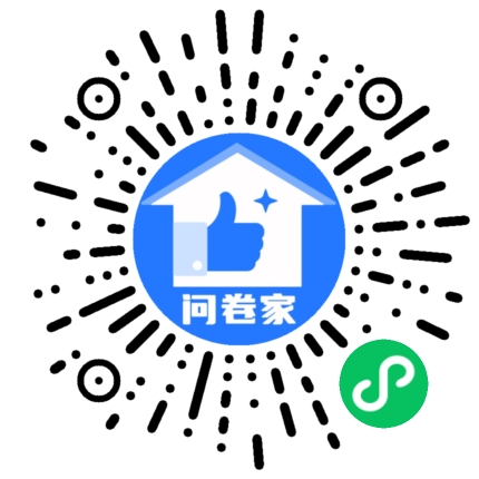 11二维码