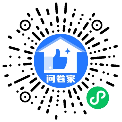 ，，二维码