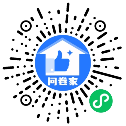 请编辑“知源杯”中秋歌王大赛二维码