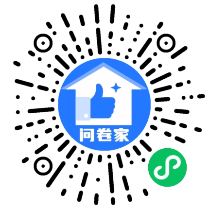合规小剧场二维码