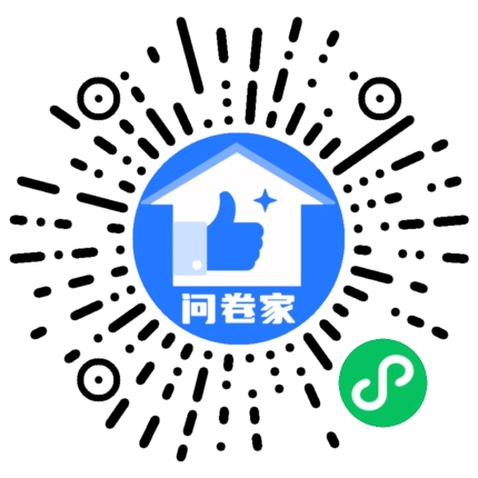 请编辑父亲节模板二维码