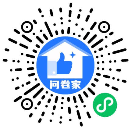 我正在参加新河镇最美网格员评选活动，请为我投票吧！二维码