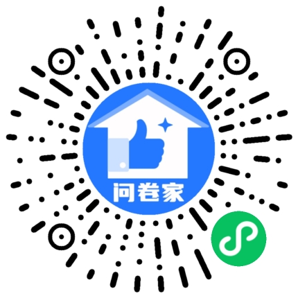 小窝画猜词库收集二维码