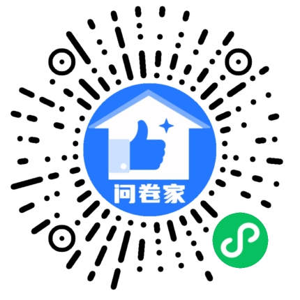 请编辑御宝定格美好 最美汉服评选二维码