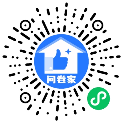 请编辑公司企业模板二维码