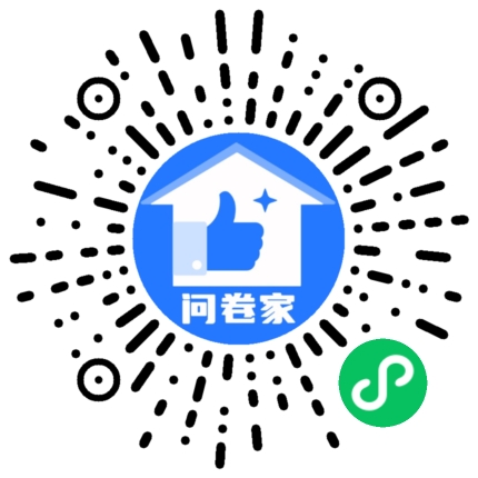 请编辑宜春邮政最美厅堂十佳网点评选二维码