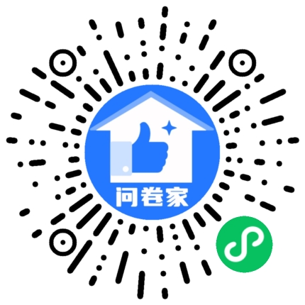 焉头煤业公司首届 “焉头风采” 职工随手拍摄影比赛二维码