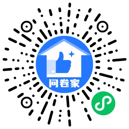 请编辑五四青年节模板二维码