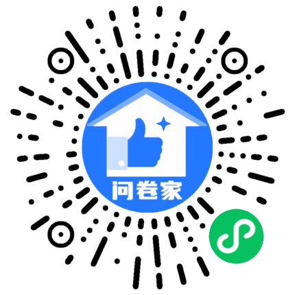 校花校草校园投票二维码