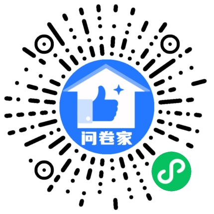 请编辑优秀员工模板二维码