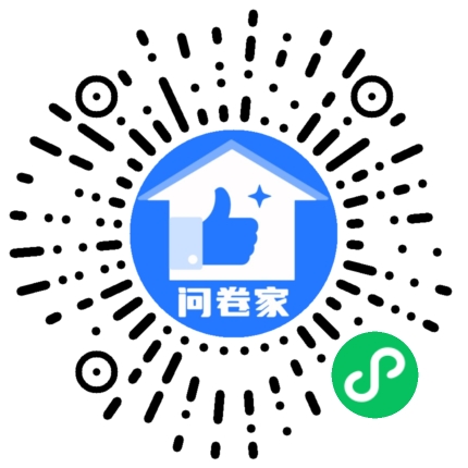 请编辑太原市“十佳反诈讲师”人气评选二维码