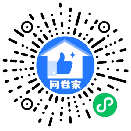 请编辑请编辑绘画作品评比模板二维码