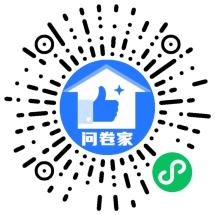 请编辑政府部门模板二维码