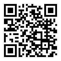 速孚1360E户外便携电源发货申请表二维码