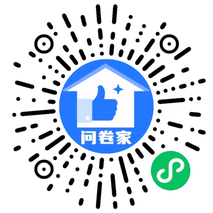 HQS摄影书法大赛二维码