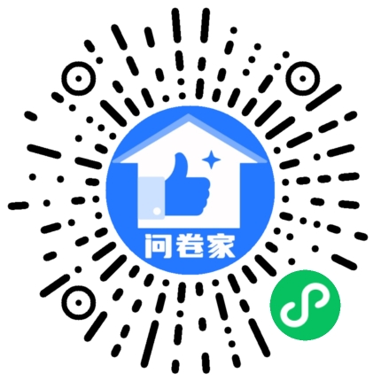 请编辑公司企业模板二维码
