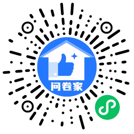 中国青年创业奖二维码