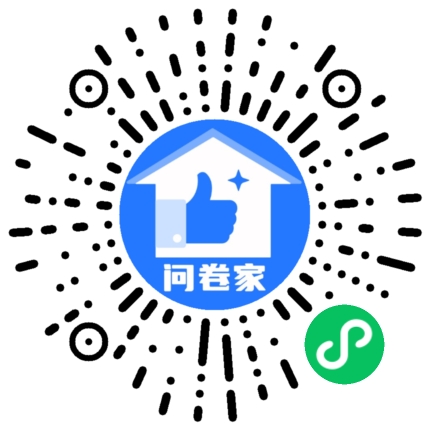 请编辑最美摄影大赛二维码