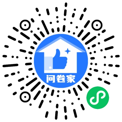 请编辑十一黄金周最佳形象布建评选二维码