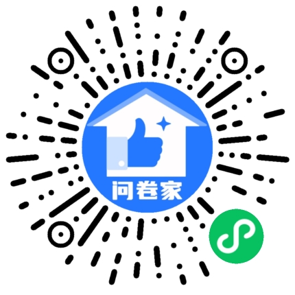请编辑请编辑优秀员工模板二维码