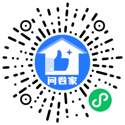 1二维码