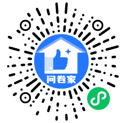 请编辑公司企业模板二维码