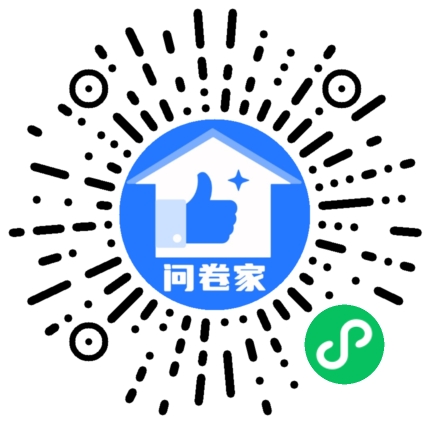 唐山市冀东中学大队委员竞选活动二维码
