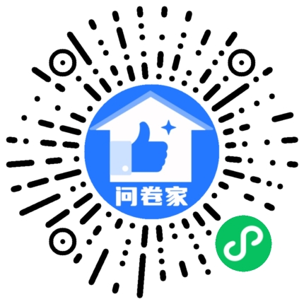 请编辑最美员工评选二维码