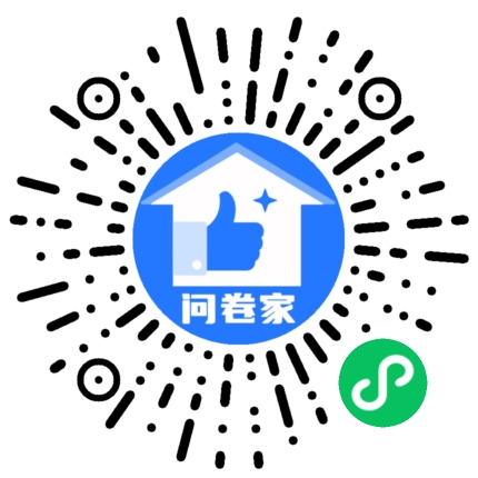 疫情中的平凡力量二维码