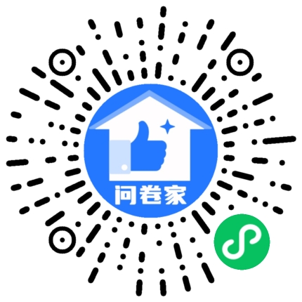 请编辑歌手评选大赛 二维码