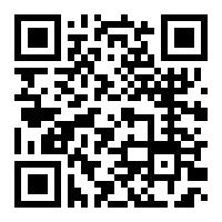 90005队10月份井控自测题二维码