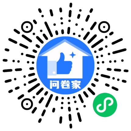 新欢杯二维码