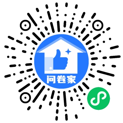 推荐参评第七届“白求恩式好医生”活动评选投票二维码