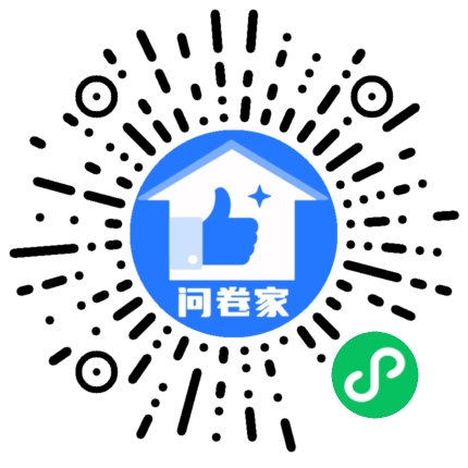 请编辑蛇年大吉二维码