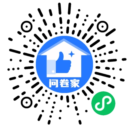 加良优秀学生代表二维码