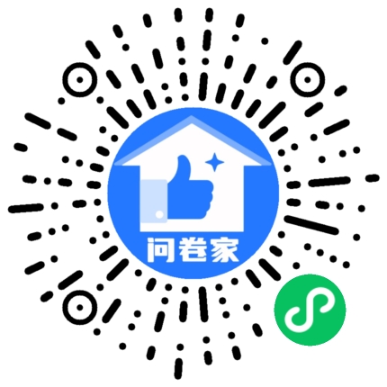 请编辑教育机构模板二维码