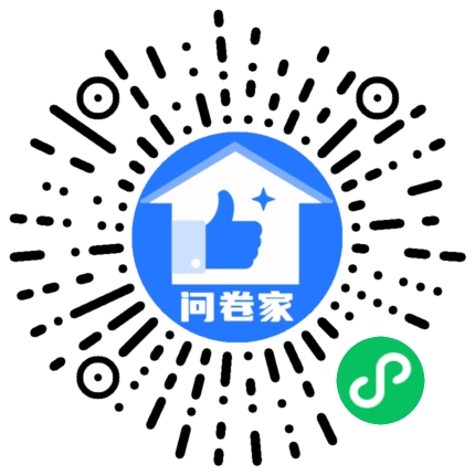 河南物产集团征文大赛开始了！快来PICK二维码