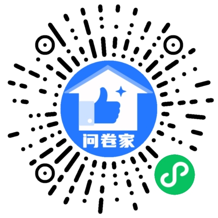 请编辑十佳人物模板二维码