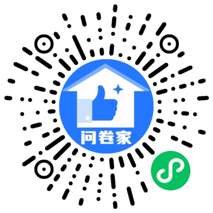 请编辑萌宝模板二维码