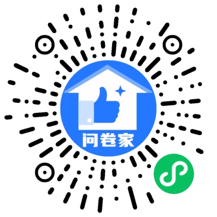 秦皇岛市山海关第一中学“校庆"摄影大赛——选出您心目中的最佳二维码