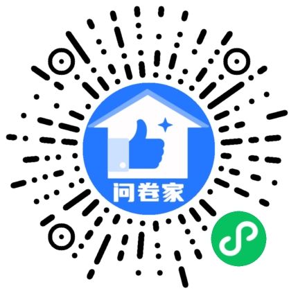 珠海德翰大酒店2023年第三季度优秀员工评选二维码