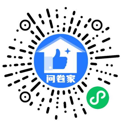 国庆中秋工作动态二维码
